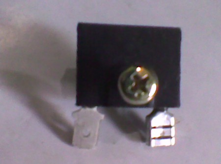 RECTIFICADOR